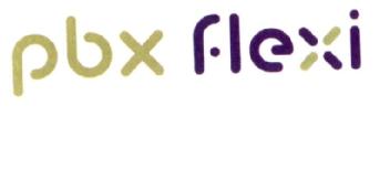 PBX FLEXI