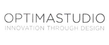 OPTIMASTUDIO INNOVATION THROUGH DESIGN