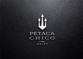 PETACA CHICO GRUPO