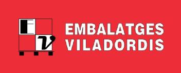 EMBALATGES VILADORDIS