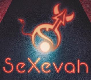 SEXEVAH