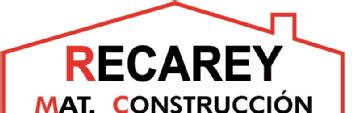 RECAREY MAT CONSTRUCCION