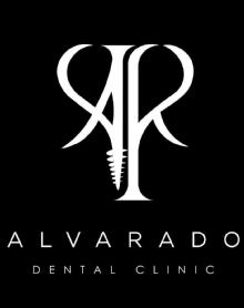 A R ALVARADO DENTAL CLINIC