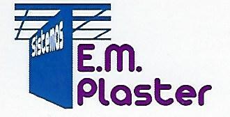 SISTEMAS E.M. PLASTER