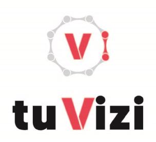 TUVIZI