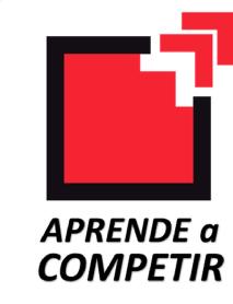 APRENDE A COMPETIR