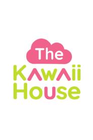 THE KAWAII HOUSE