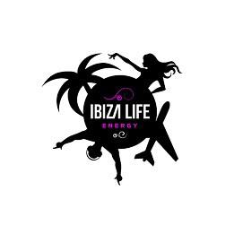 IBIZA LIFE ENERGY