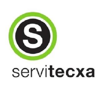 S SERVITECXA