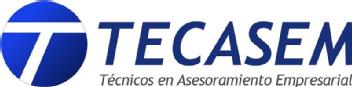 T TECASEM TECNICOS EN ASESORAMIENTO EMPRESARIAL