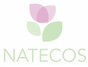 NATECOS