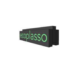 ECOPLASSO