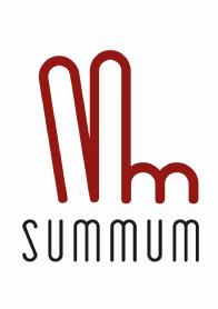 SUMMUM
