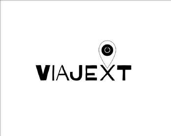 VIAJEXT