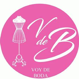 VDEB VOY DE BODA