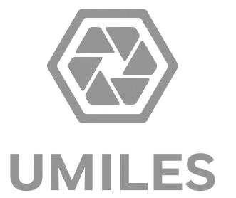 UMILES