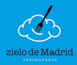 ZIELO DE MADRID RESTAURANTE