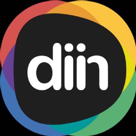 DIIN