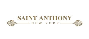 SAINT ANTHONY