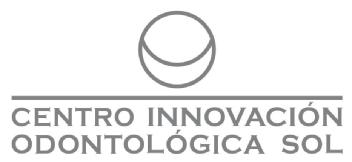 CENTRO INNOVACION ODONTOLOGICA SOL