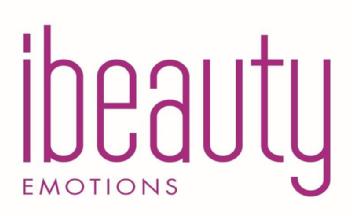 IBEAUTY EMOTIONS
