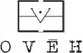 OVEH