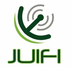 JUIFI