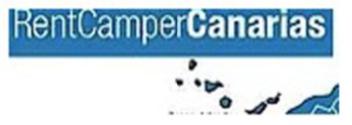RENTCAMPERCANARIAS