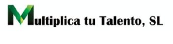 MULTIPLICA TU TALENTO S.L