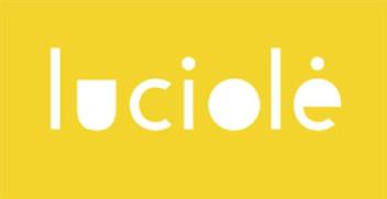 LUCIOLE