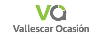 VO VALLESCAR OCASION