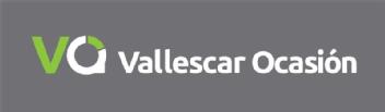 VO VALLESCAR OCASION