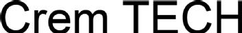CREM TECH