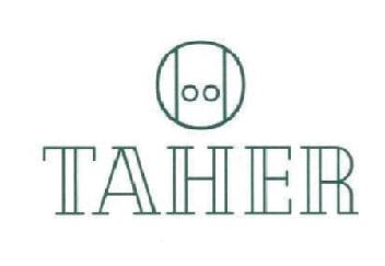 TAHER