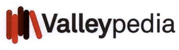VALLEYPEDIA