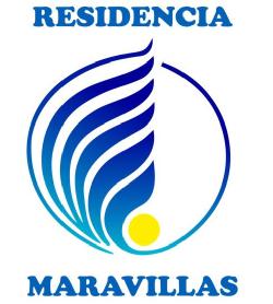 RESIDENCIA MARAVILLAS
