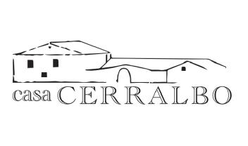 CASA CERRALBO