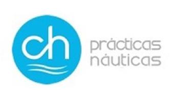 CH PRACTICAS NAUTICAS