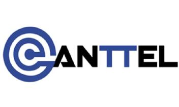 CANTTEL
