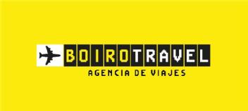 BOIROTRAVEL AGENCIA DE VIAJES