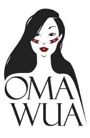 OMA WUA