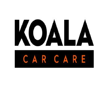 KOALA CAR CARE