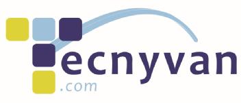 TECNYVAN