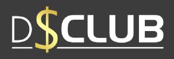 DS CLUB