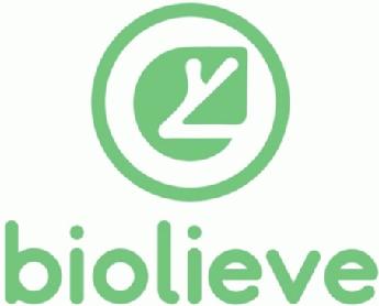 BIOLIEVE