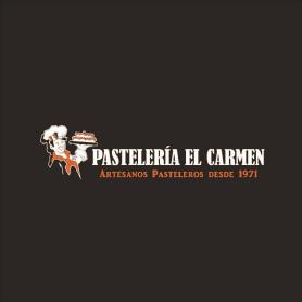 PASTELERIA EL CARMEN