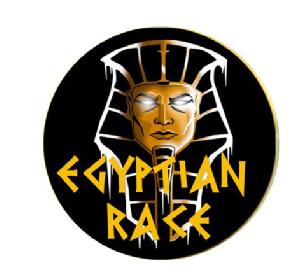 EGYPTIAN RACE