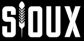 SIOUX