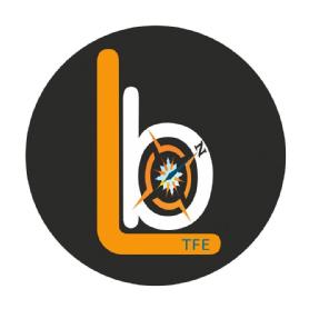 LB TFE