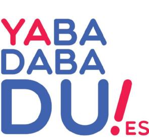 YABADABADU ! ES